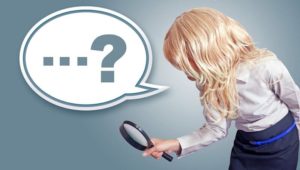 海外FXボーナスのクッション機能とは？メリットとデメリットを徹底解説